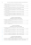 Блокада в решениях руководящих партийных органов Ленинграда. 1941-1944 гг. Часть II. Март-декабрь 19