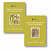 Мобилизованное Средневековье: комплект в 2-х томах