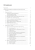 Санкт-Петербургская олимпиада школьников по химии: Сборник заданий. 2-е изд.